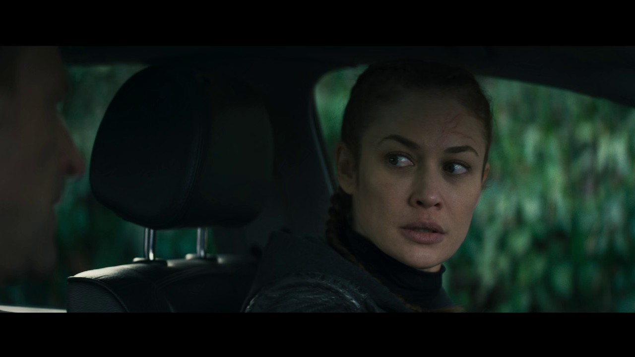 Chief of Station (2024) AMZN WEB-DL Hindi + English 1080p HEVC DDP 5.1 ESub.mkv.0003